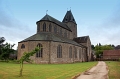 2013-07-30 13.31.22